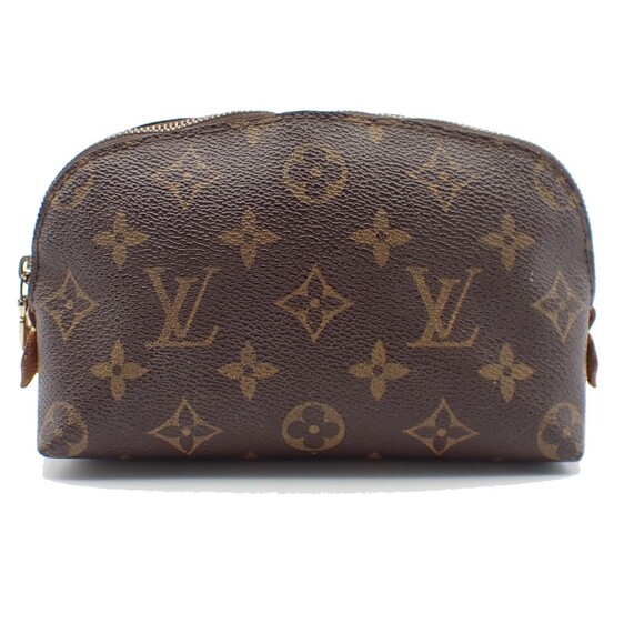 Louis Vuitton Pochette Cosmetic Pouch #179933L16B - Picture 1 of 14